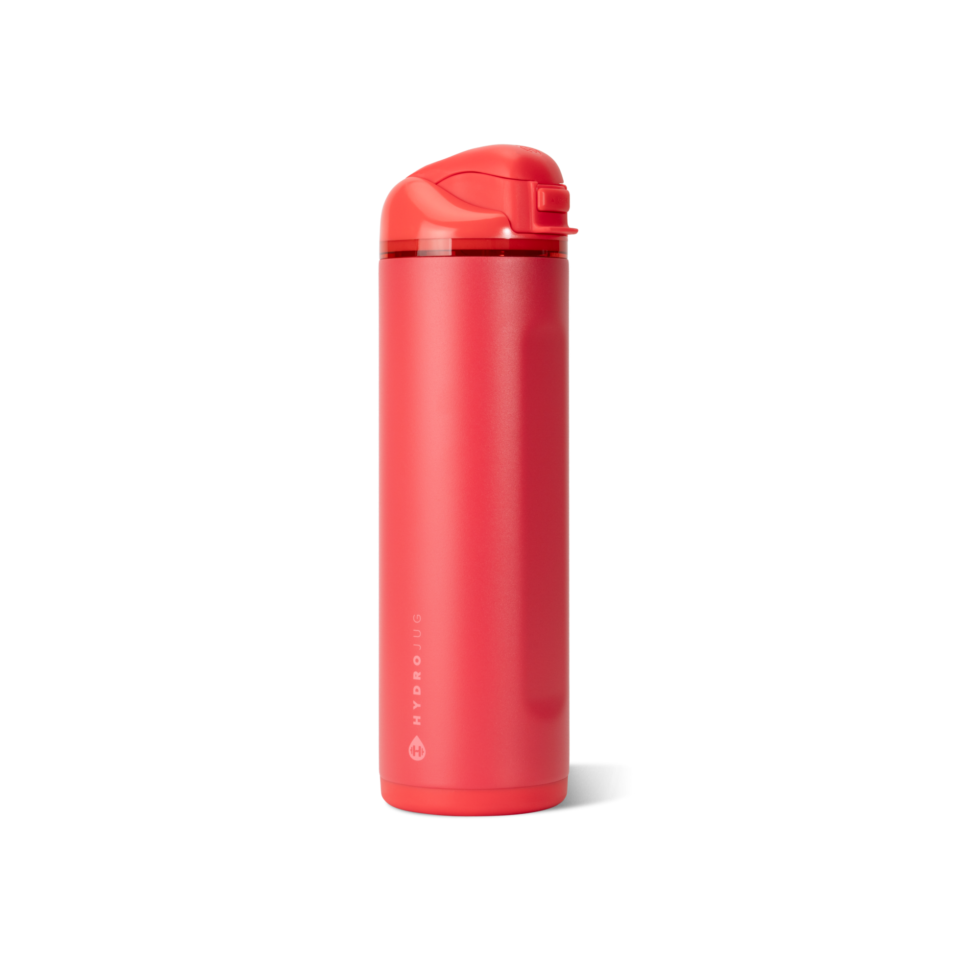 fruit-punch-b0-2 Ease24-FruitPunch-1WPI.png