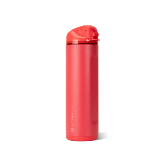fruit-punch-b0-2 Ease24-FruitPunch-1WPI.png