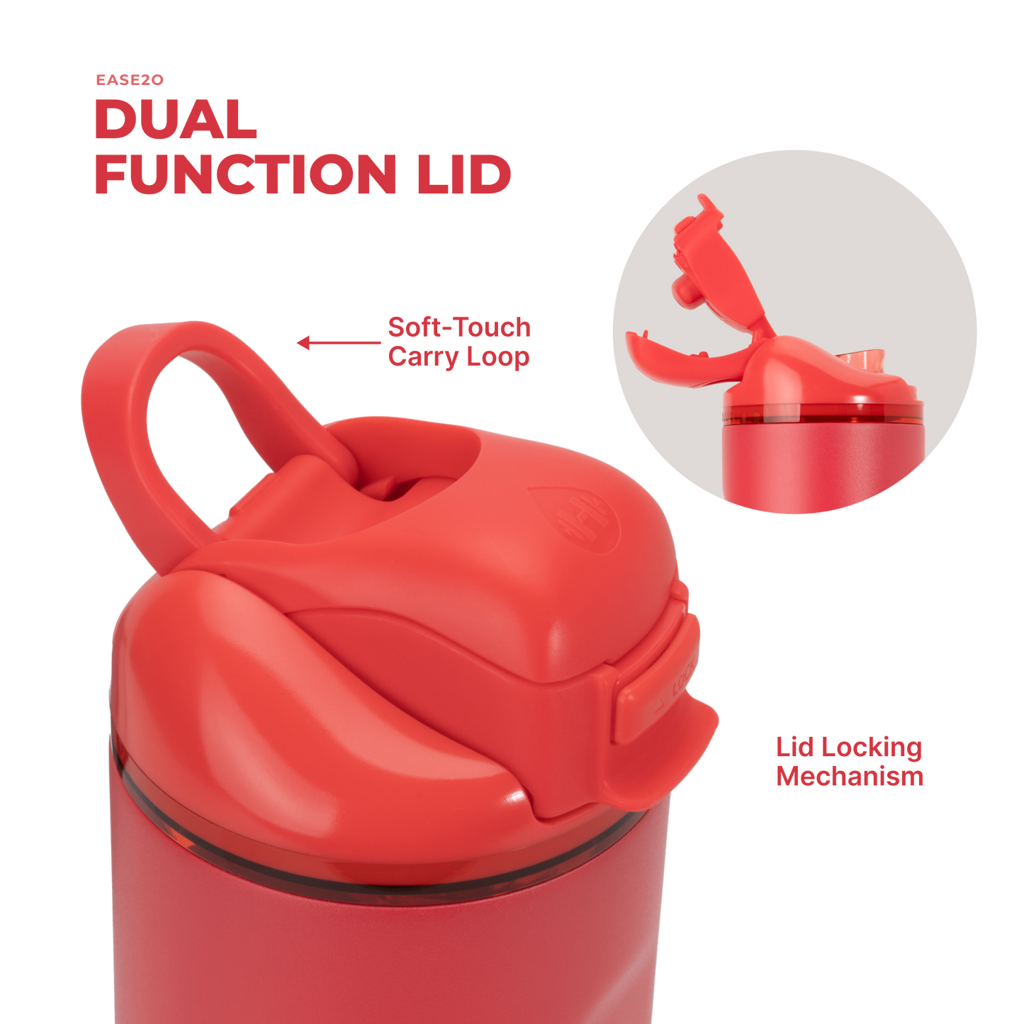 fruit-punch-b0-2 Ease24-FruitPunch-2WPI.png