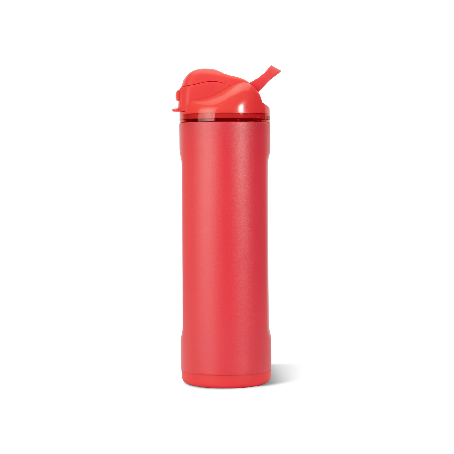 fruit-punch-b0-2 Ease24-FruitPunch-6WPI.png