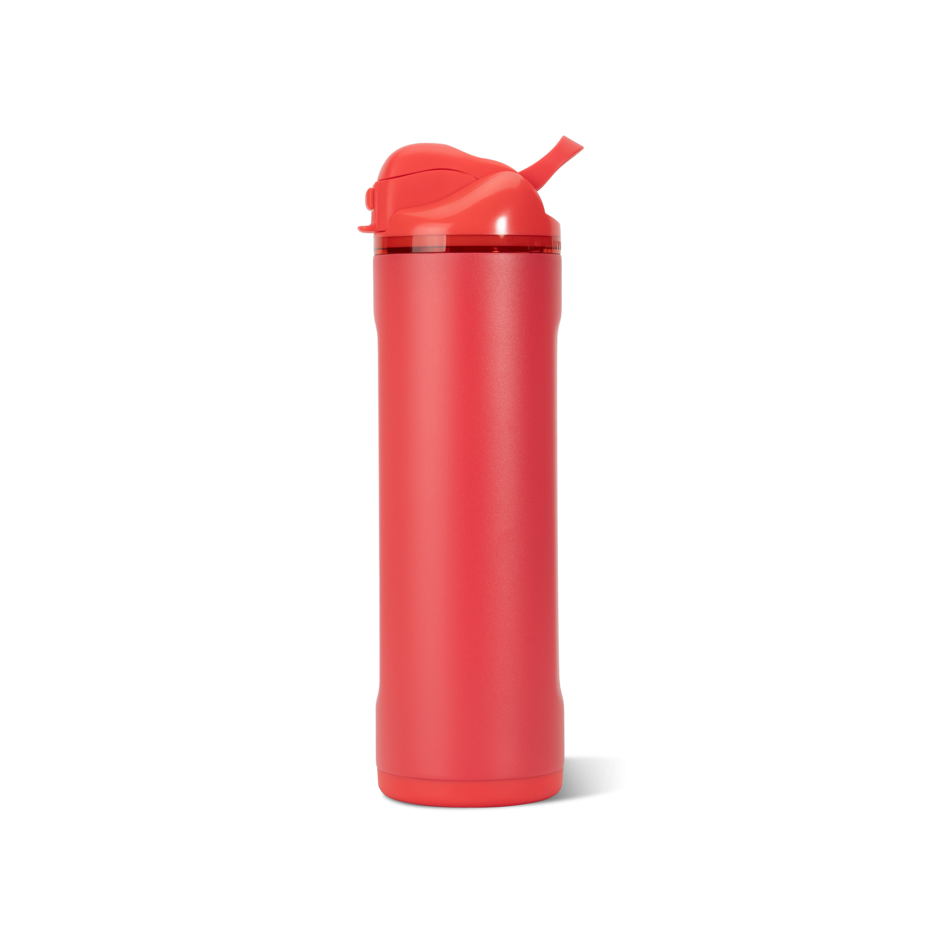 fruit-punch-b0-2 Ease24-FruitPunch-6WPI.png