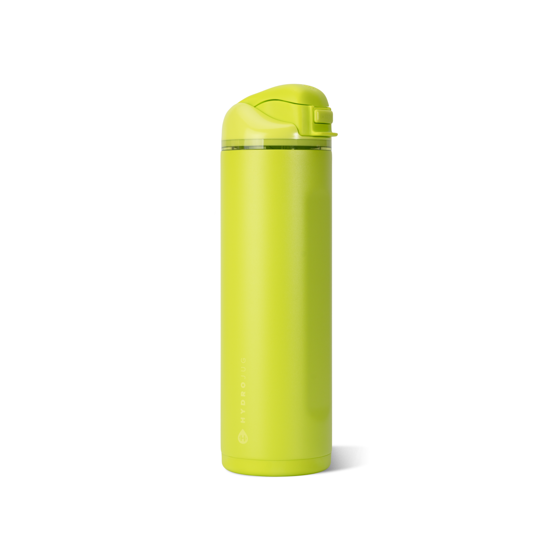 lemon-lime-r1-2 Ease24-LemonLime-1WPI.png