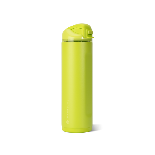 lemon-lime-r1-2 Ease24-LemonLime-1WPI.png