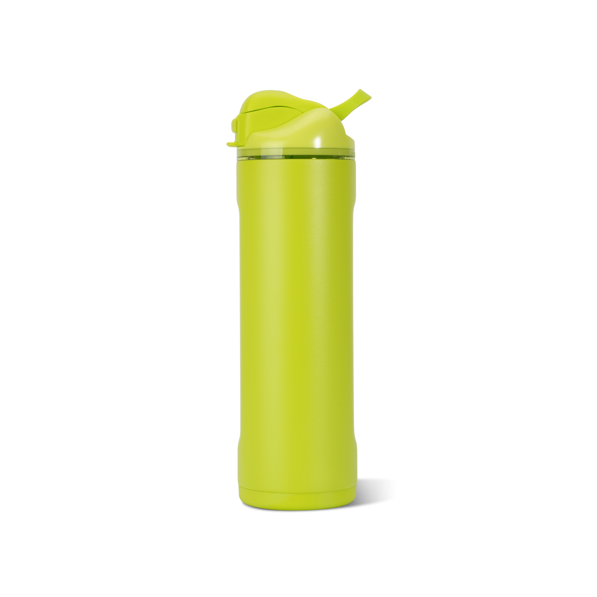 lemon-lime-r1-2 Ease24-LemonLime-6WPI.png