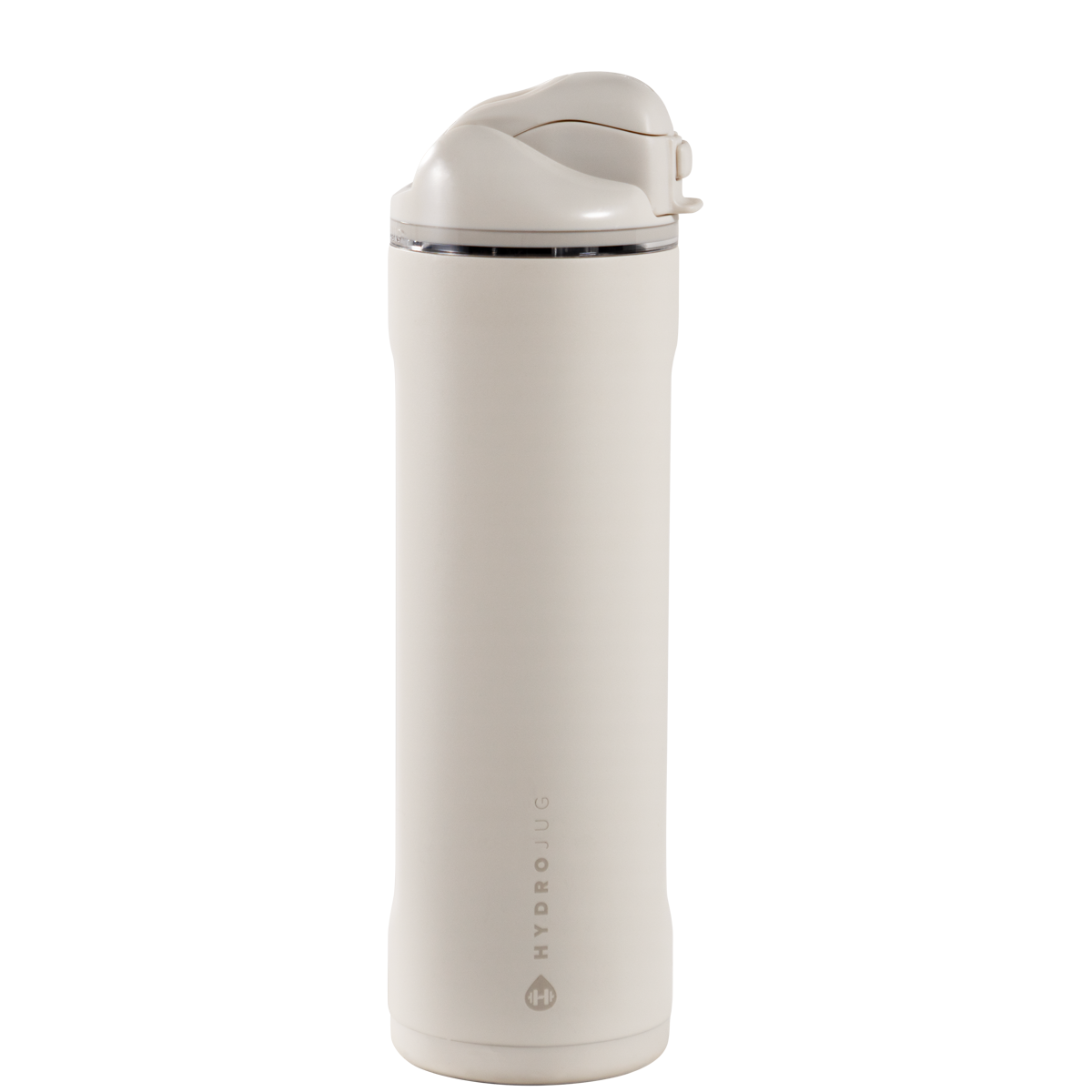 linen-m6 Ease24-Linen-WPI-11.png