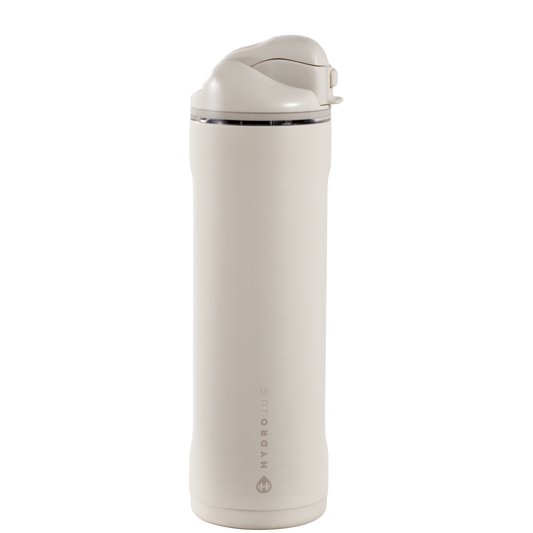 linen-m6 Ease24-Linen-WPI-11.png