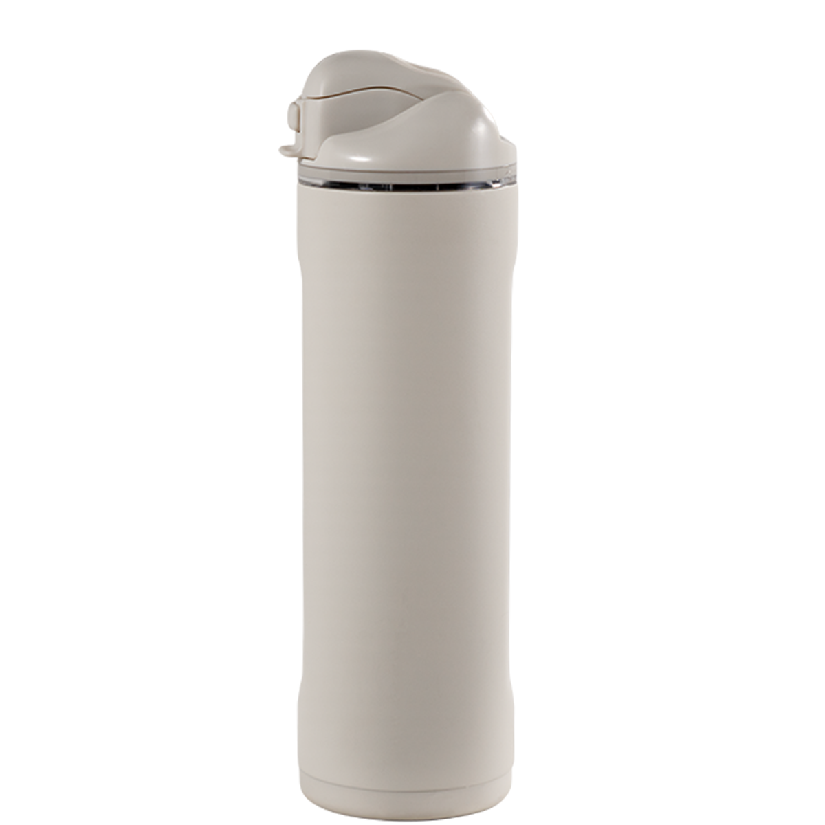 linen-m6 Ease24-Linen-WPI-3.png