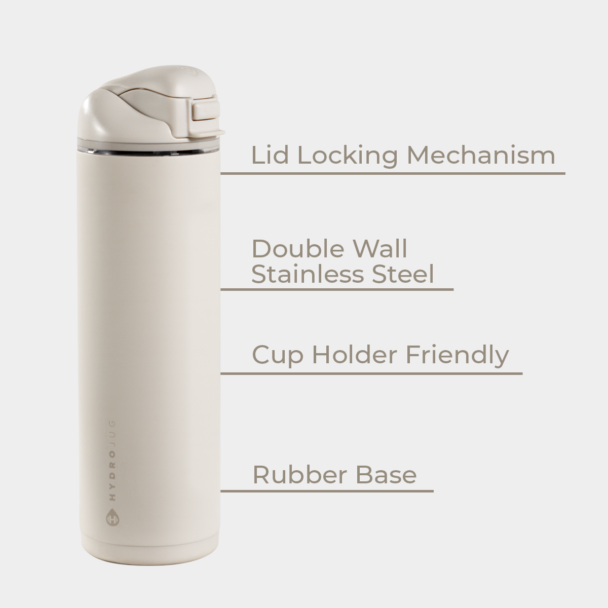 linen-m6 Ease24-Linen-WPI-4.png