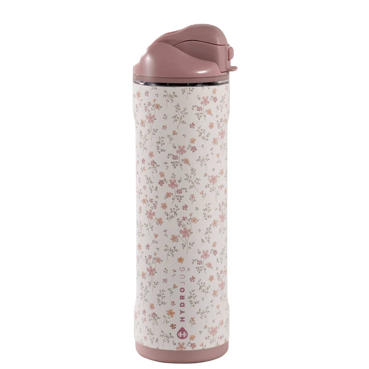 magnolia-m9 Ease24-Magnolia-WPI-11.png