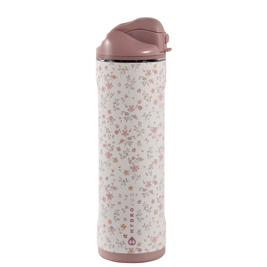 magnolia-m9 Ease24-Magnolia-WPI-11.png