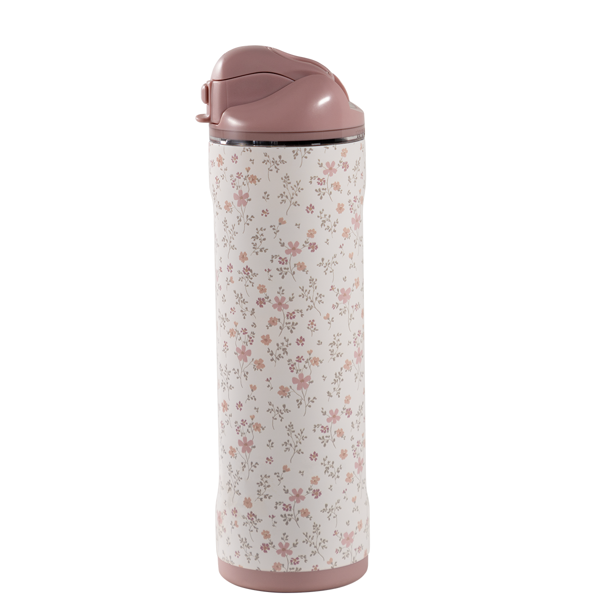 magnolia-m9 Ease24-Magnolia-WPI-3.png