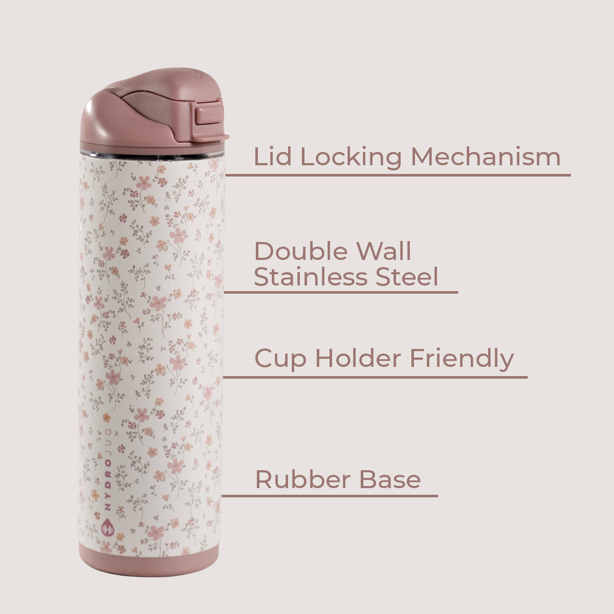 magnolia-m9 Ease24-Magnolia-WPI-4.png