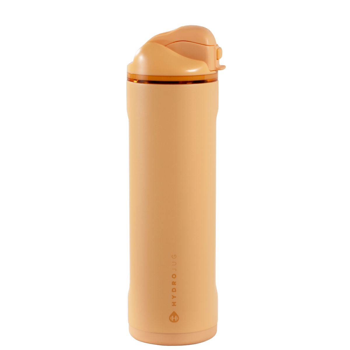 marigold-n2 Ease24-Marigold-WPI-11.png
