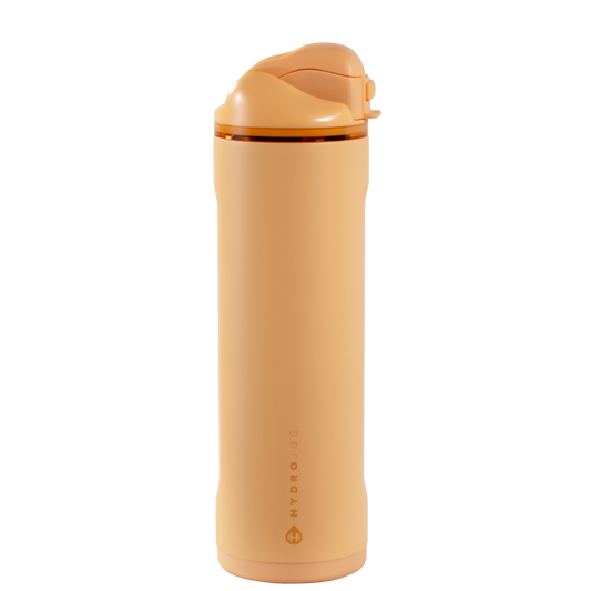 marigold-n2 Ease24-Marigold-WPI-11.png