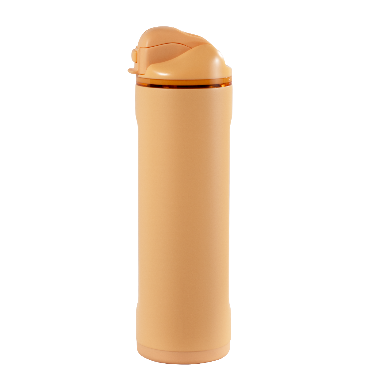 marigold-n2 Ease24-Marigold-WPI-3.png