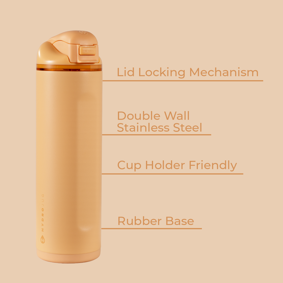 marigold-n2 Ease24-Marigold-WPI-4.png