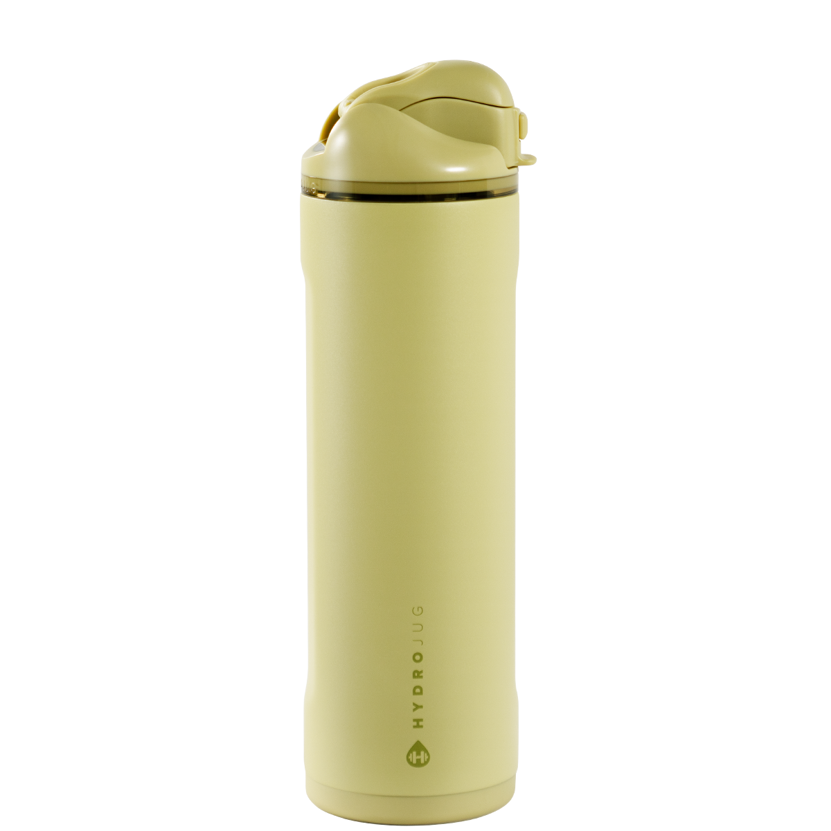 olive-p5 Ease24-Olive-WPI-11.png