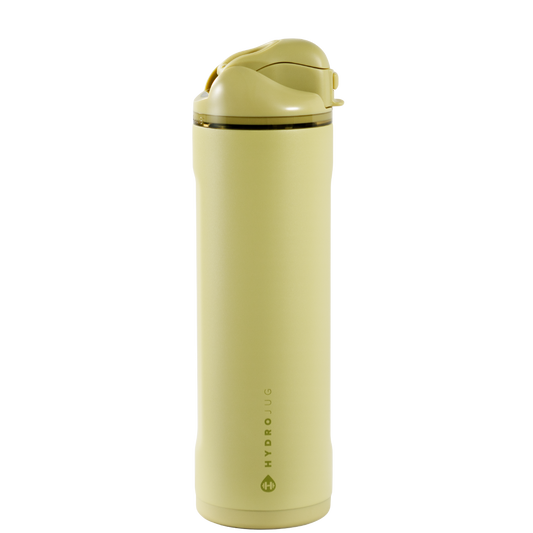 olive-p5 Ease24-Olive-WPI-11.png
