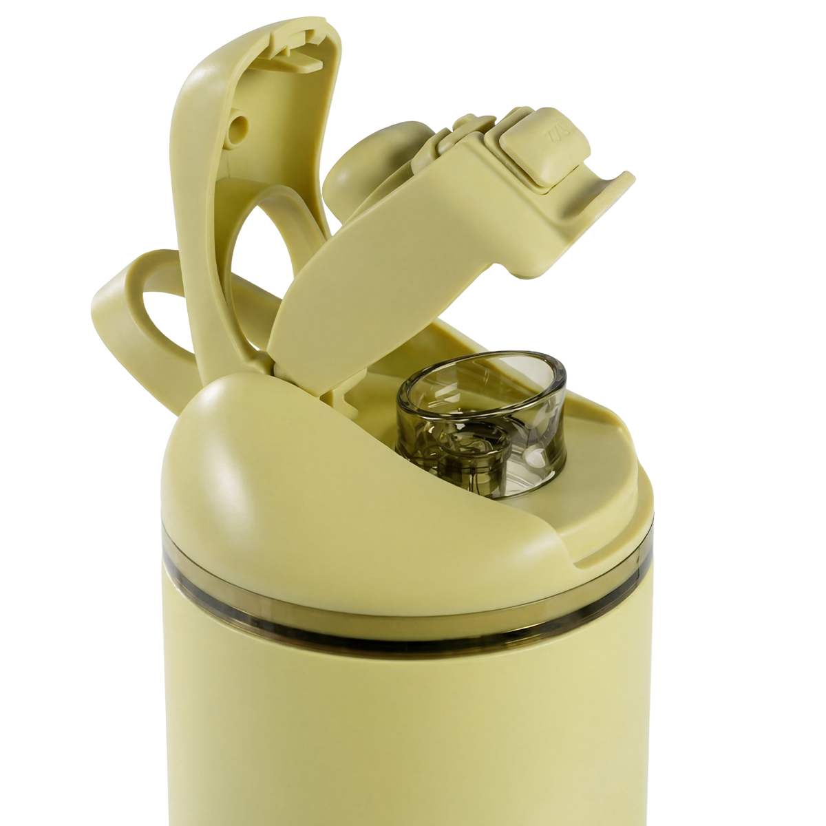 olive-p5 Ease24-Olive-WPI-2.png