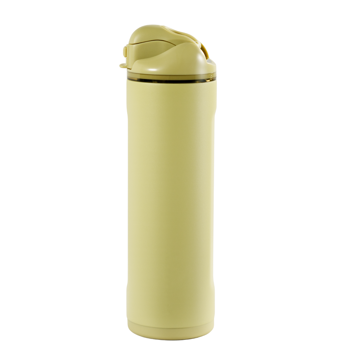 olive-p5 Ease24-Olive-WPI-3.png