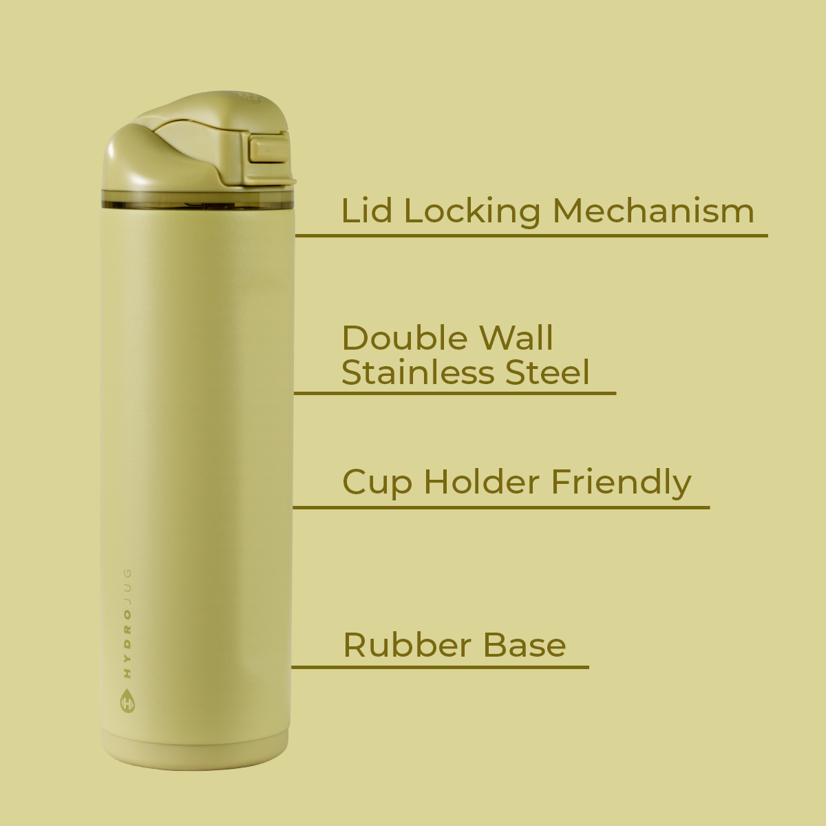 olive-p5 Ease24-Olive-WPI-4.png