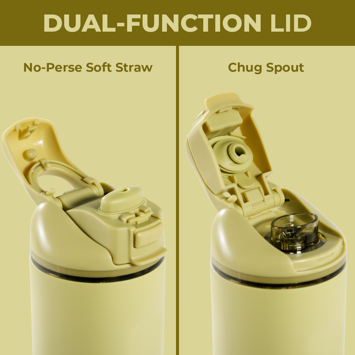 olive-p5 Ease24-Olive-WPI-5.png