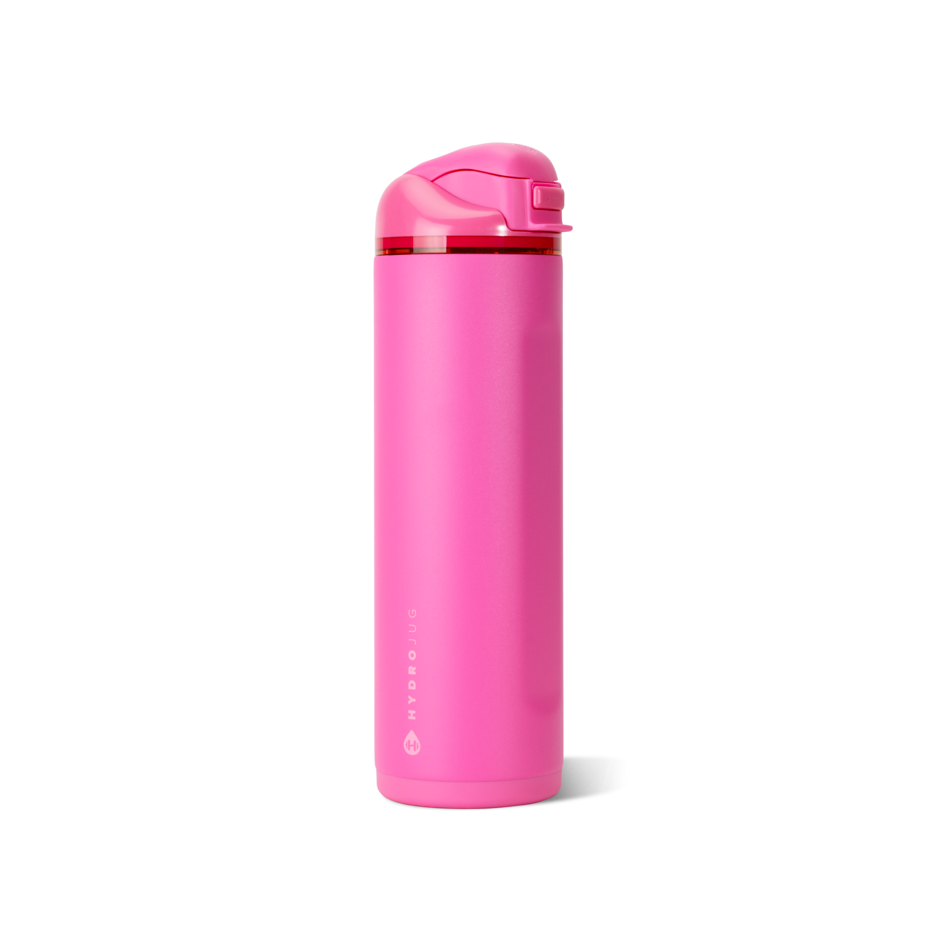 razzle-b3 Ease24-Razzle-1WPI.png