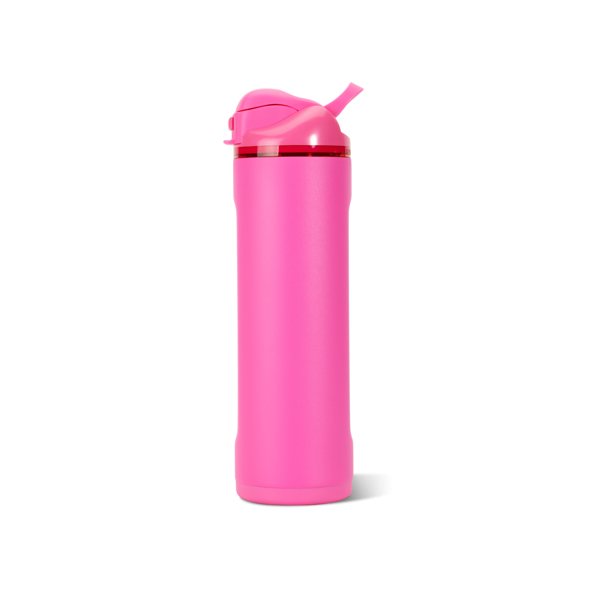 razzle-b3 Ease24-Razzle-6WPI.png