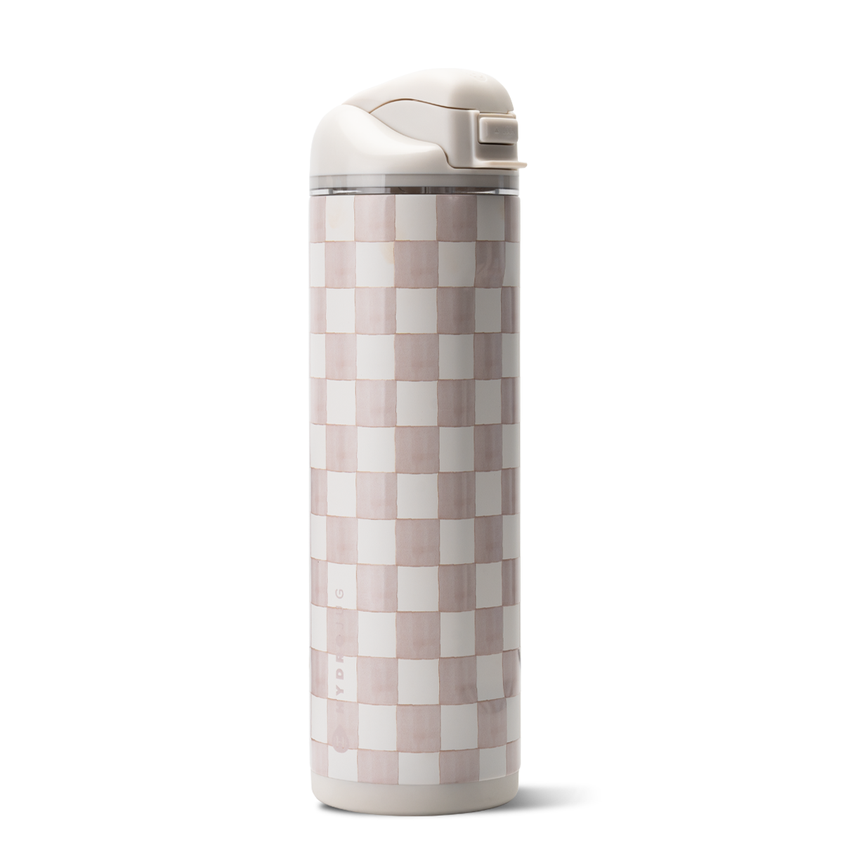 sandstone-l6 Ease24-Sandstone-WPI-1.png