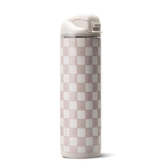 sandstone-l6 Ease24-Sandstone-WPI-1.png