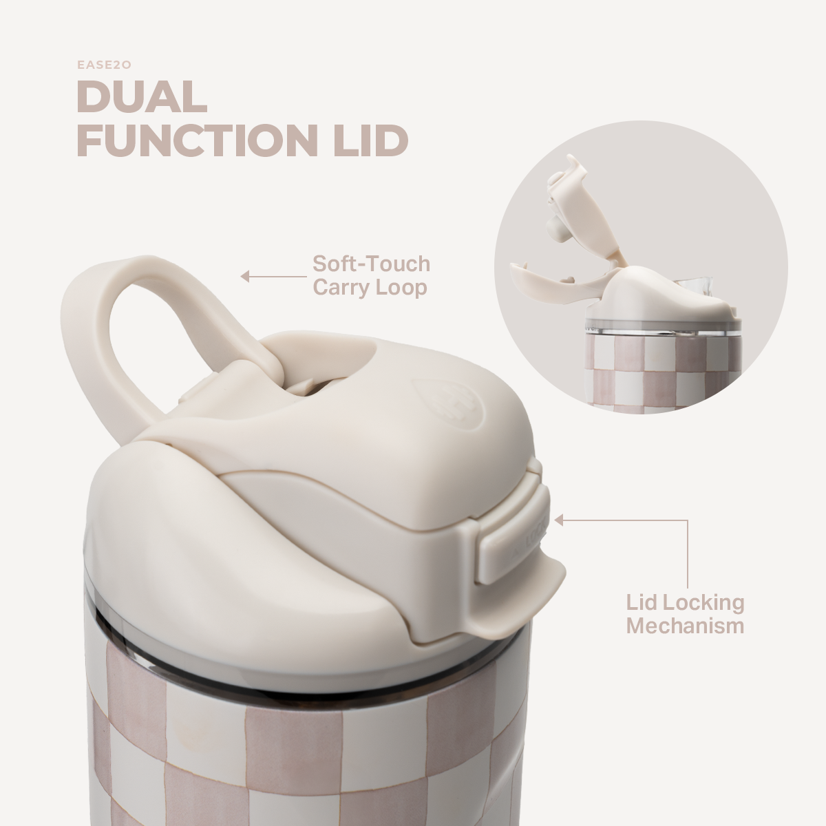 sandstone-l6 Ease24-Sandstone-WPI-2.png