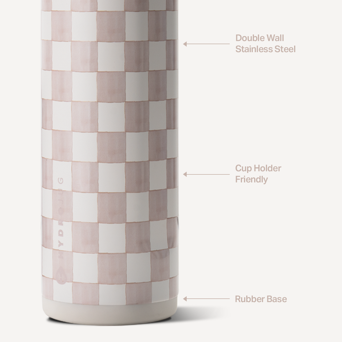 sandstone-l6 Ease24-Sandstone-WPI-4.png