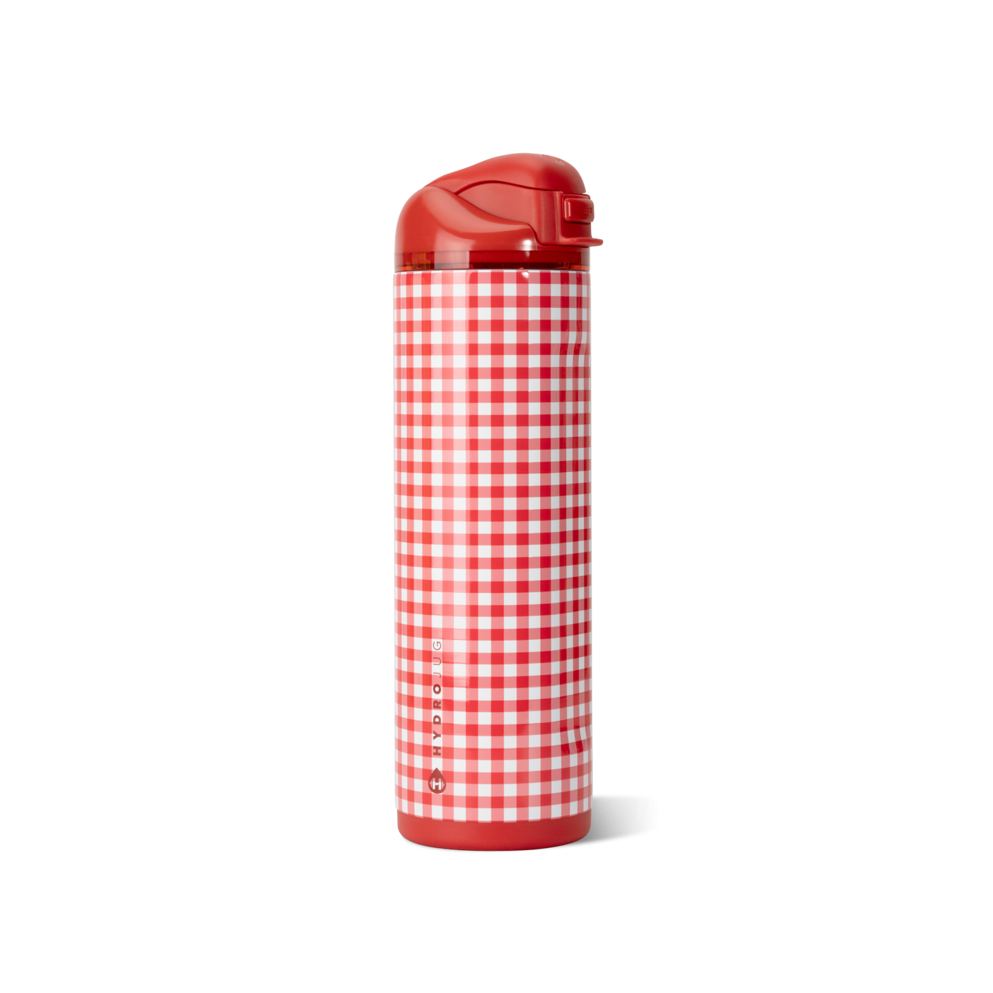 summer-picnic-r4 Ease24-SummerPicnic-1WPI.png