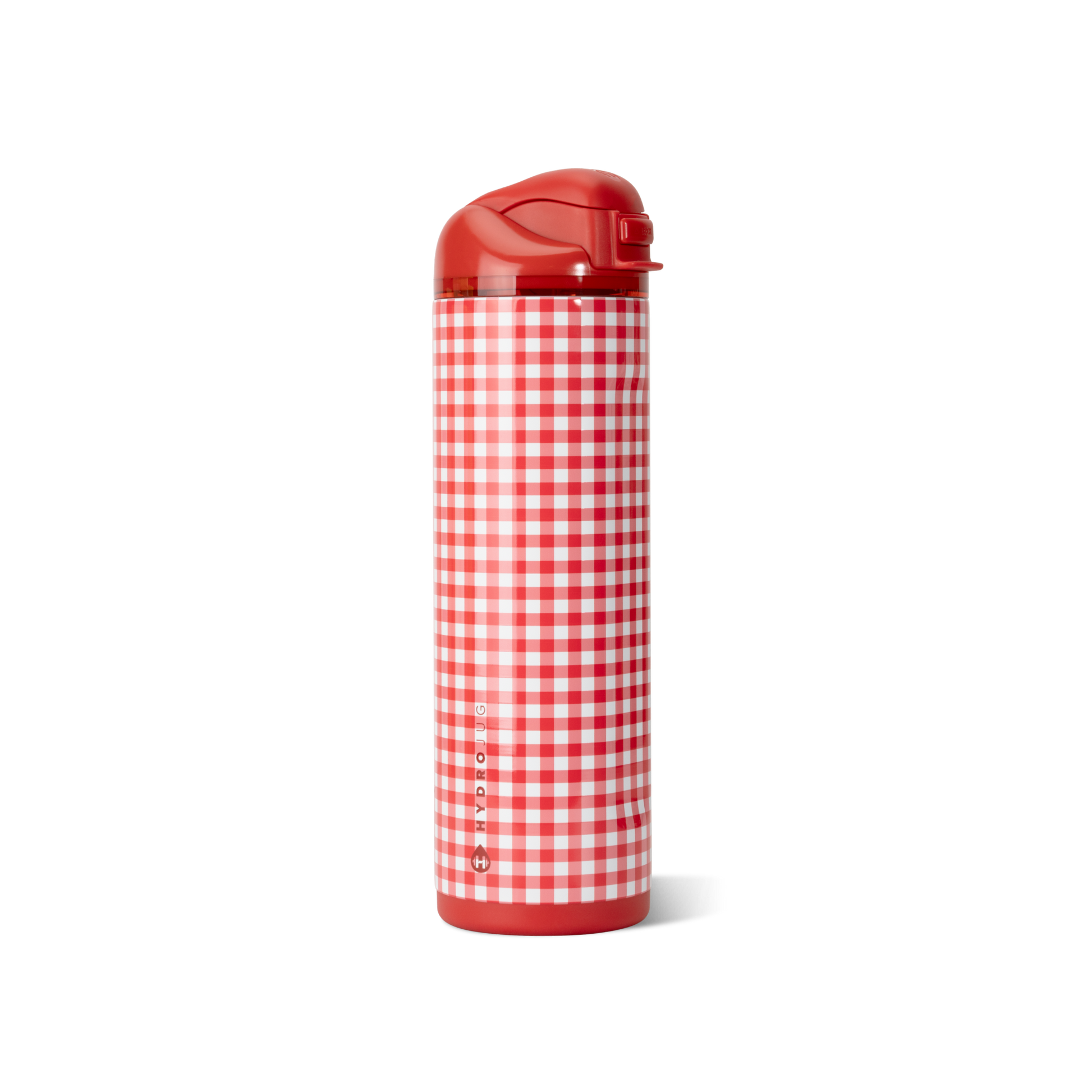 summer-picnic-r4 Ease24-SummerPicnic-1WPI.png