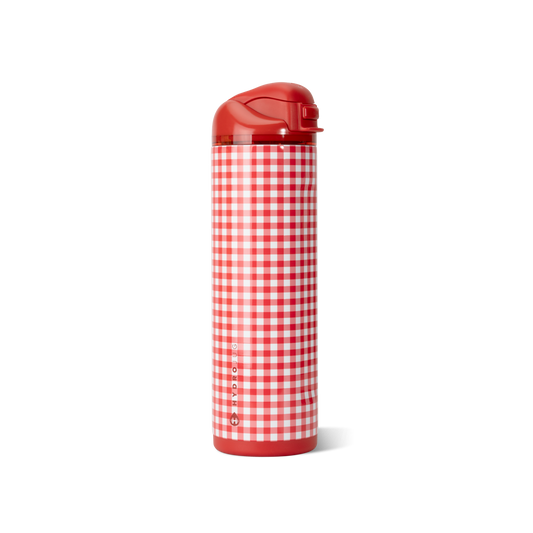 summer-picnic-r4 Ease24-SummerPicnic-1WPI.png