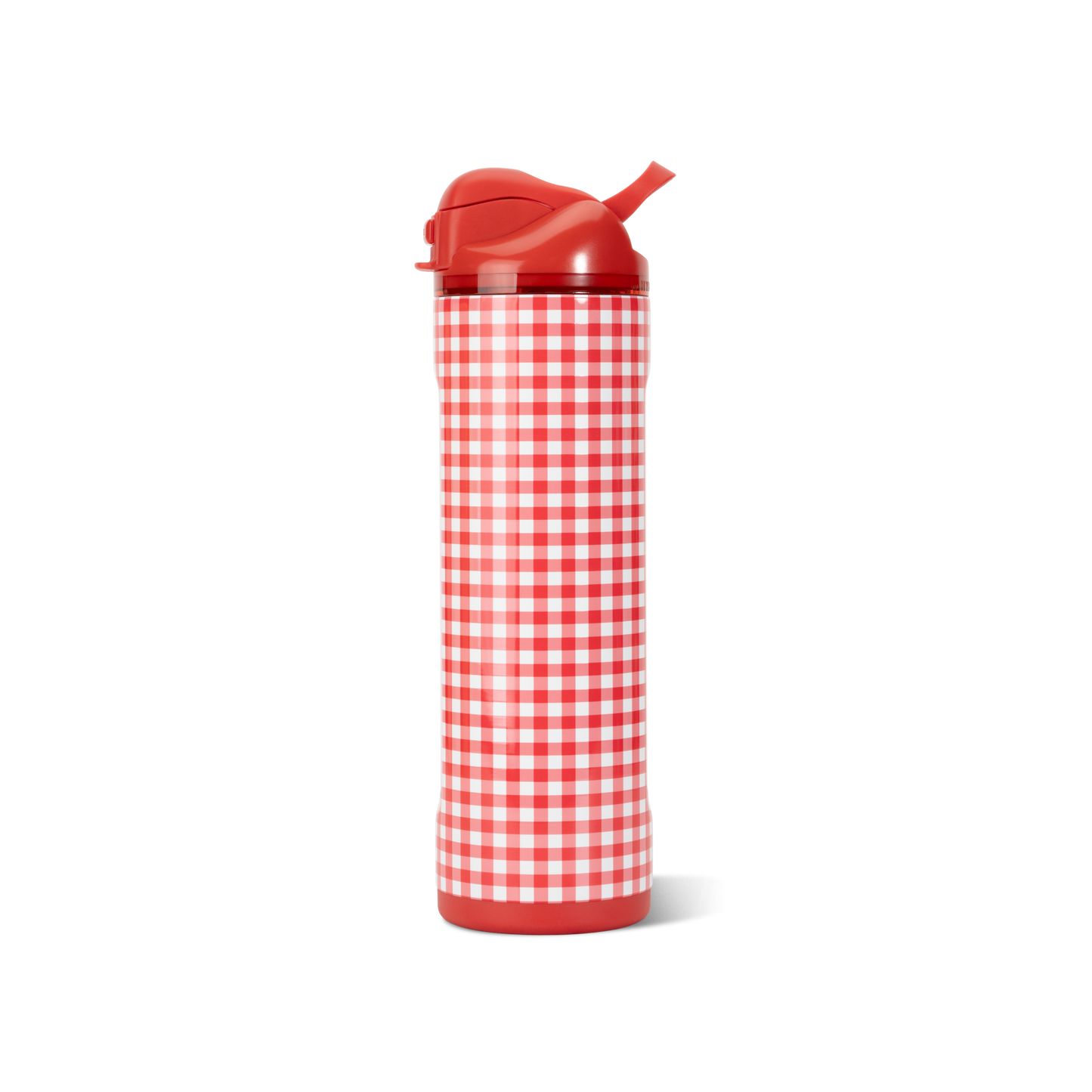 summer-picnic-r4 Ease24-SummerPicnic-6WPI.png