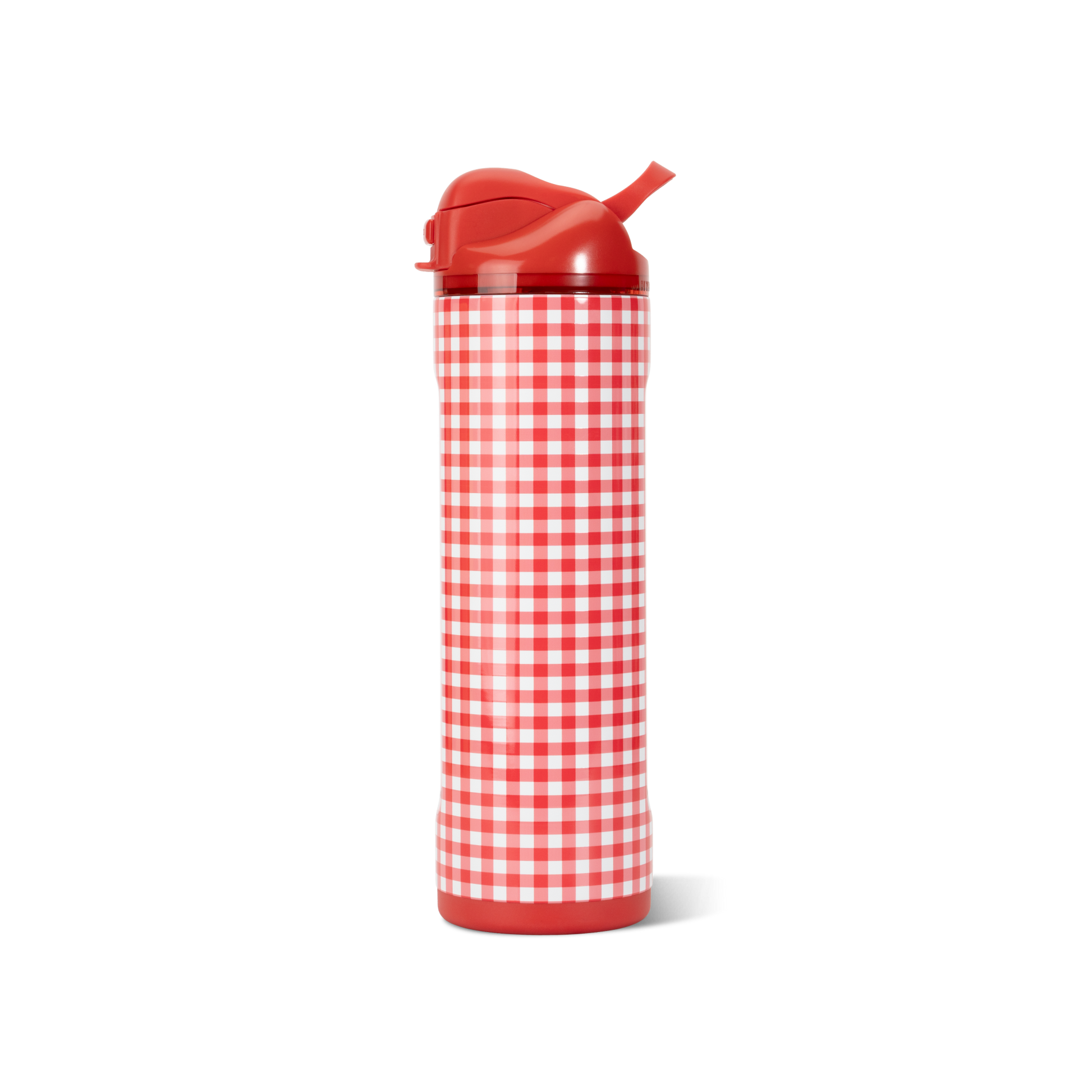 summer-picnic-r4 Ease24-SummerPicnic-6WPI.png