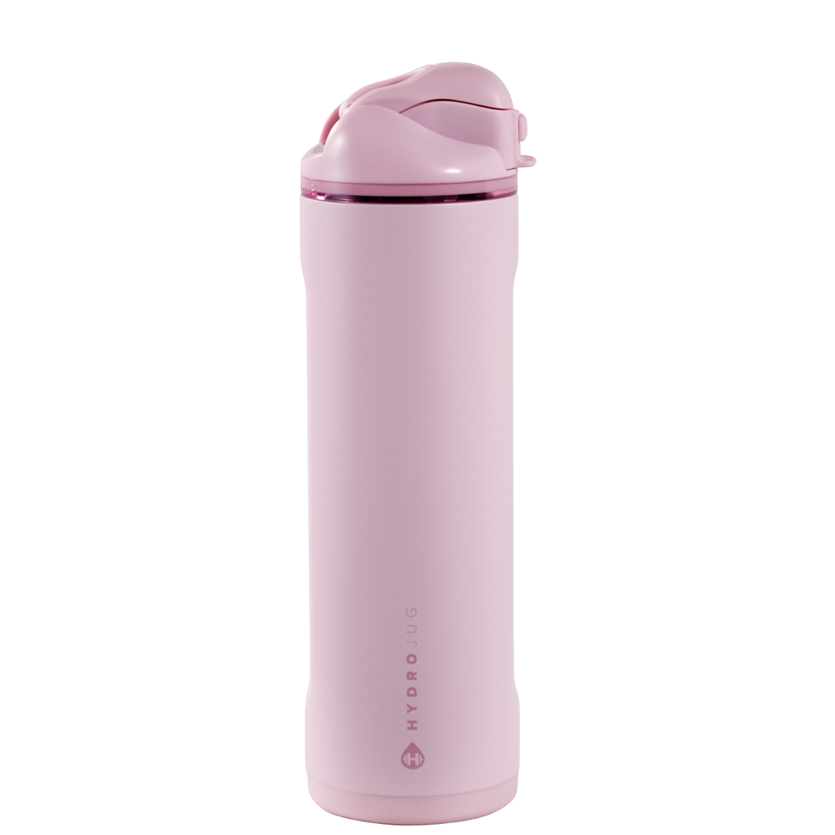 sweet-pea-z6 Ease24-Sweetpea-WPI-11.png