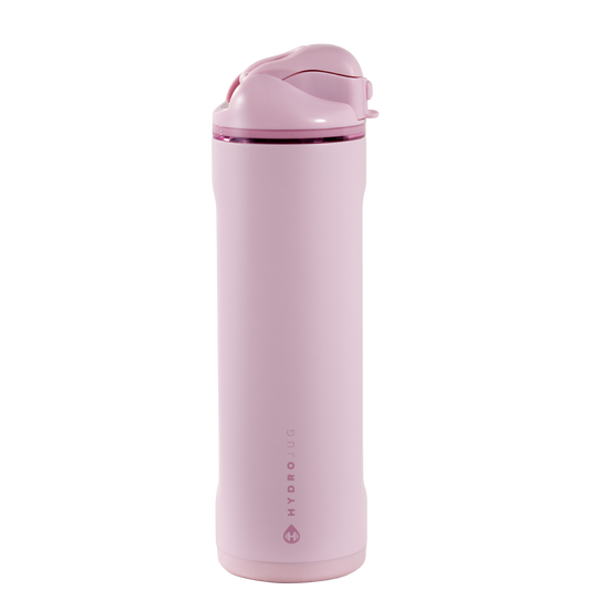 sweet-pea-z6 Ease24-Sweetpea-WPI-11.png
