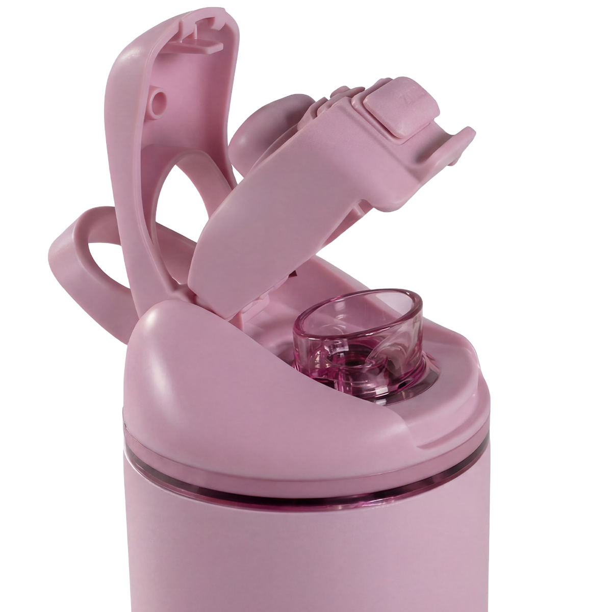 sweet-pea-z6 Ease24-Sweetpea-WPI-2.png