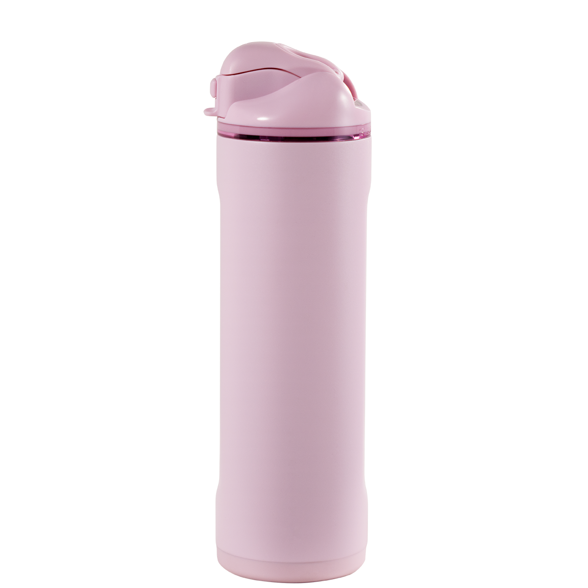 sweet-pea-z6 Ease24-Sweetpea-WPI-3.png