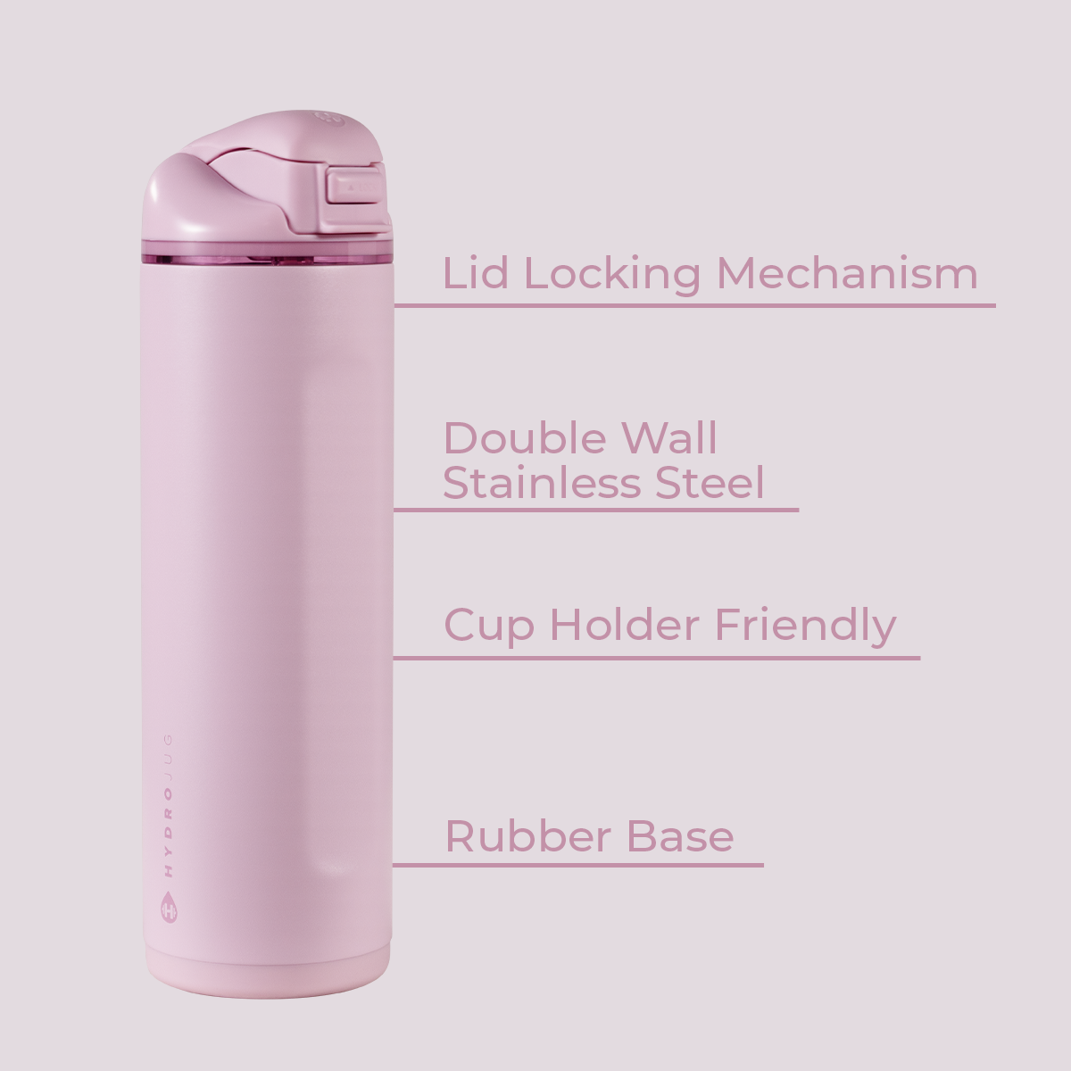 sweet-pea-z6 Ease24-Sweetpea-WPI-4.png