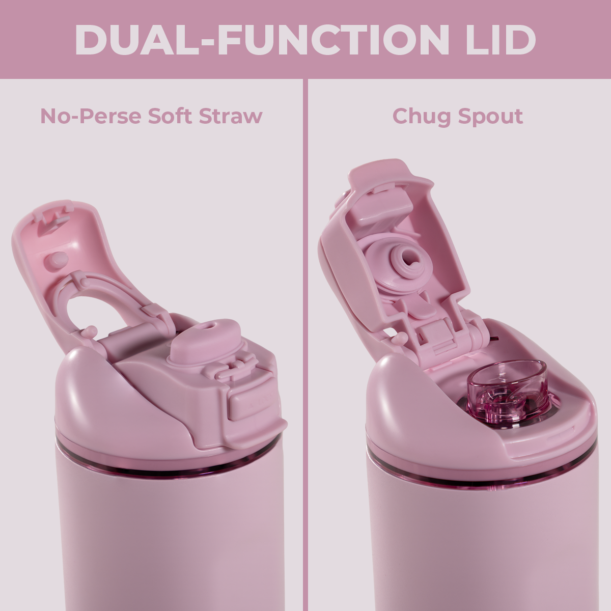 sweet-pea-z6 Ease24-Sweetpea-WPI-5.png