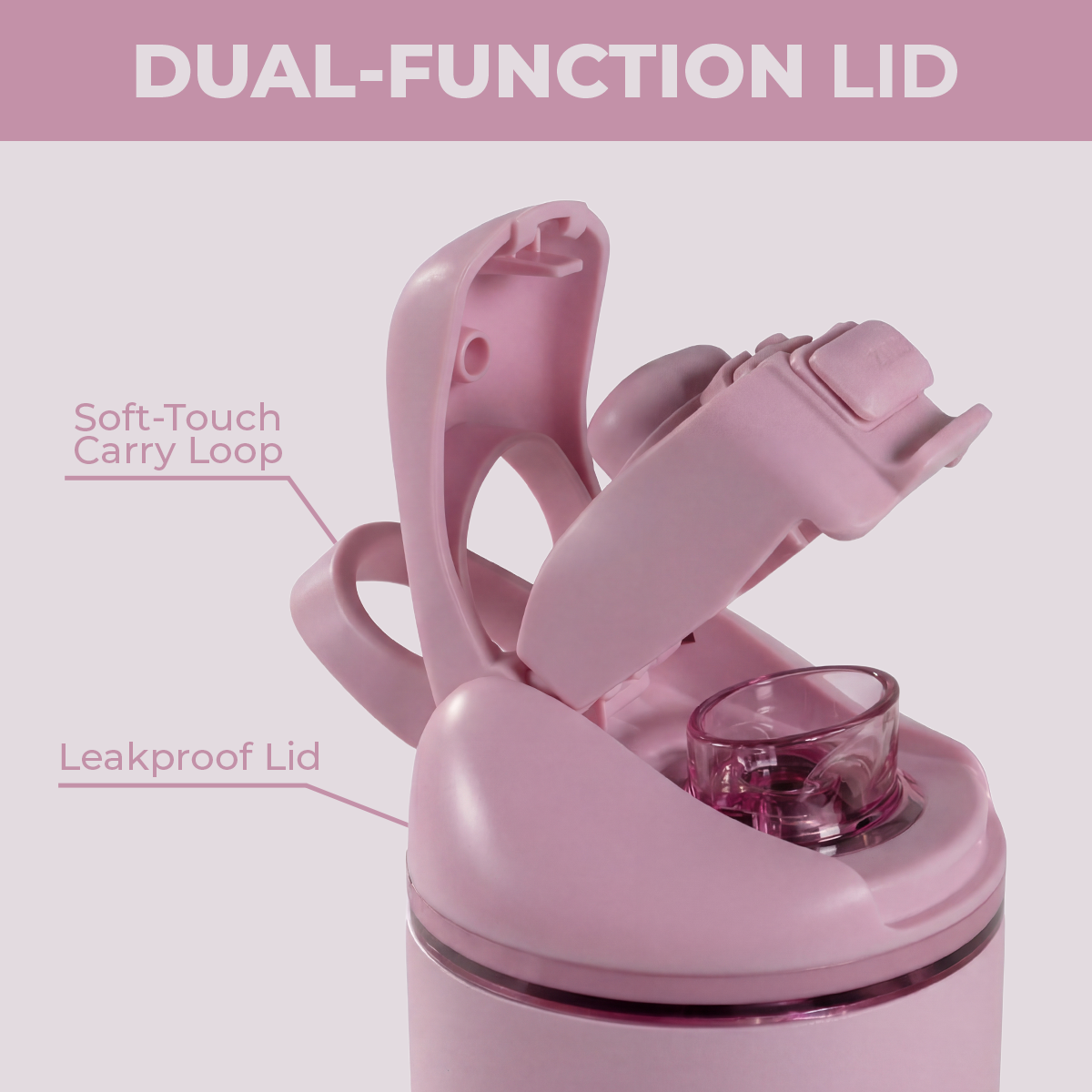 sweet-pea-z6 Ease24-Sweetpea-WPI-6.png