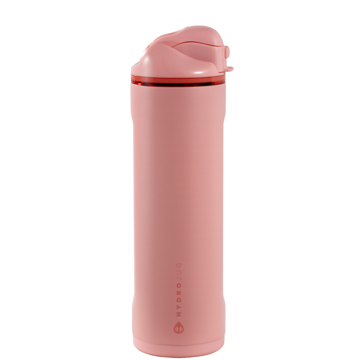 tulip-p7 Ease24-Tulip-WPI-11_e64d2bc0-bc25-48c6-9f2b-7ebd1a5eb64d.png