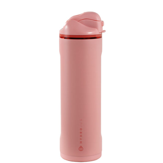 tulip-p7 Ease24-Tulip-WPI-11_e64d2bc0-bc25-48c6-9f2b-7ebd1a5eb64d.png