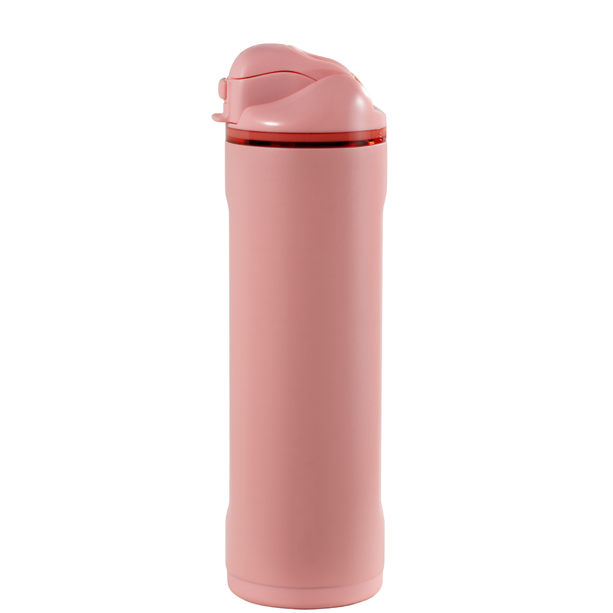 tulip-p7 Ease24-Tulip-WPI-3_2a7f26b5-6ade-4fd4-b311-ec49b9a8ff10.png