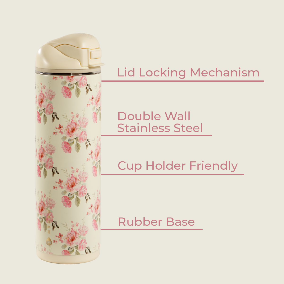 keepsake-d4 Ease24-Tulip-WPI-4.png