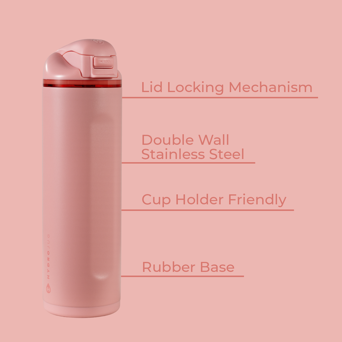 tulip-p7 Ease24-Tulip-WPI-4_43e551b6-9479-4c33-923c-fbd8ab317c94.png