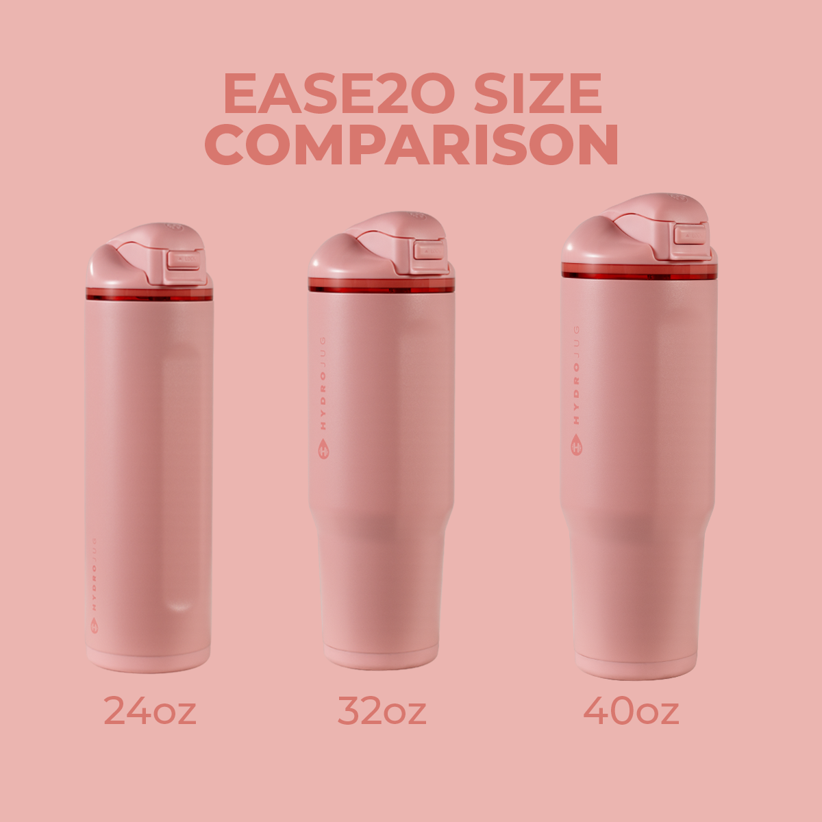 tulip-p7 Ease24-Tulip-WPI-7.png